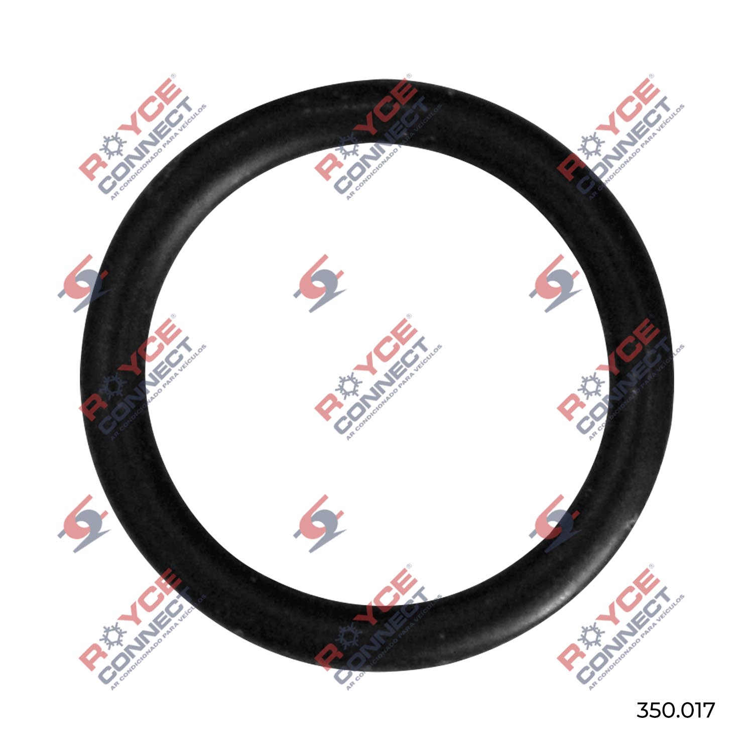 Produtos Catálogo Royce