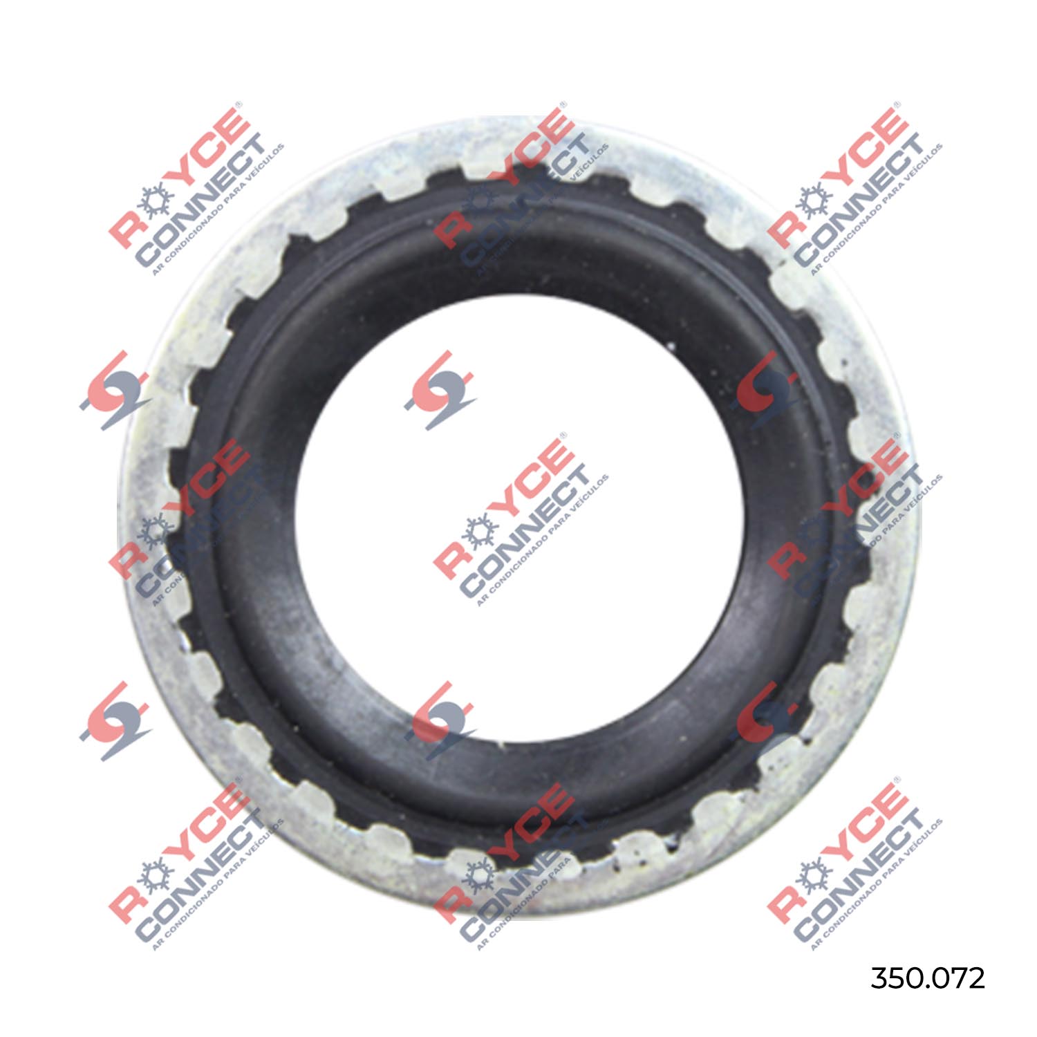 Produtos Catálogo Royce