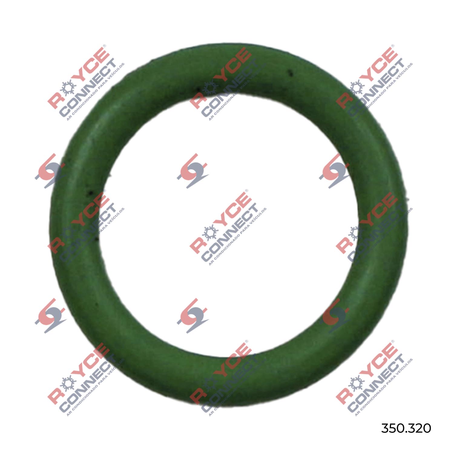 Produtos Catálogo Royce