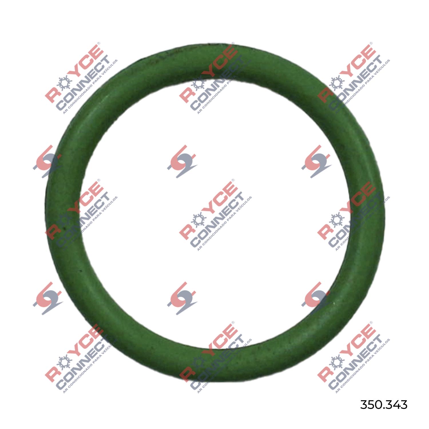 Produtos Catálogo Royce