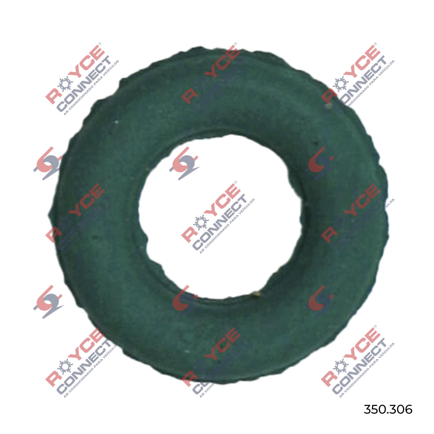 Produtos Catálogo Royce