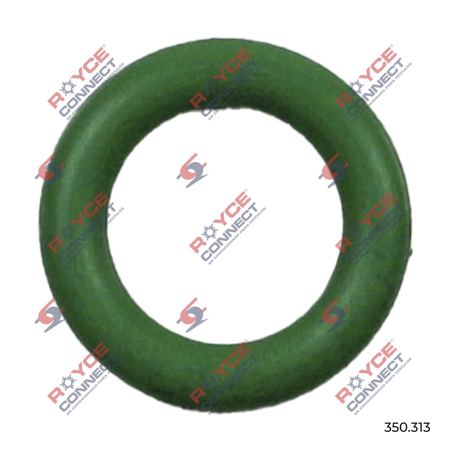 Produtos Catálogo Royce