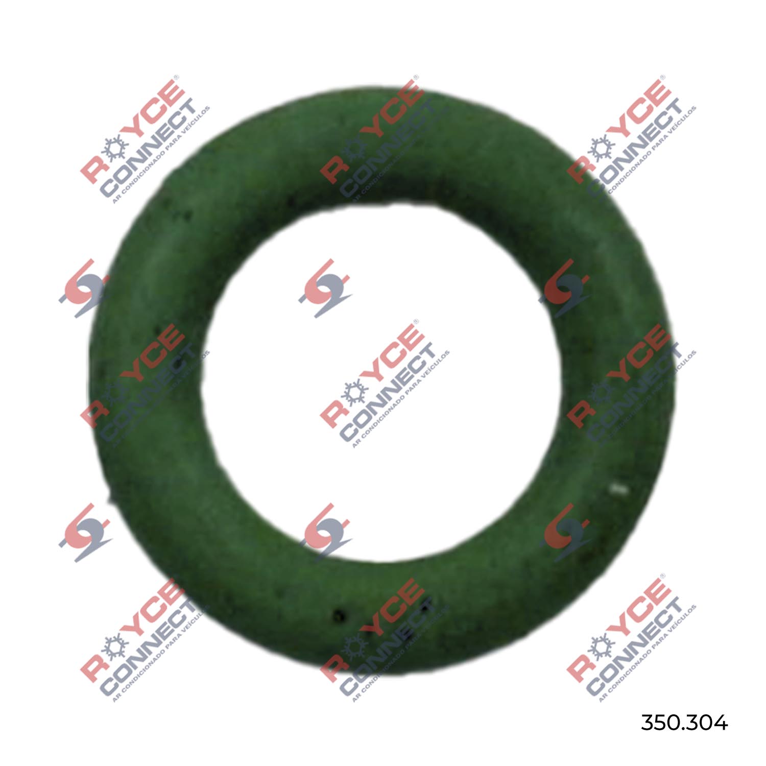 Produtos Catálogo Royce