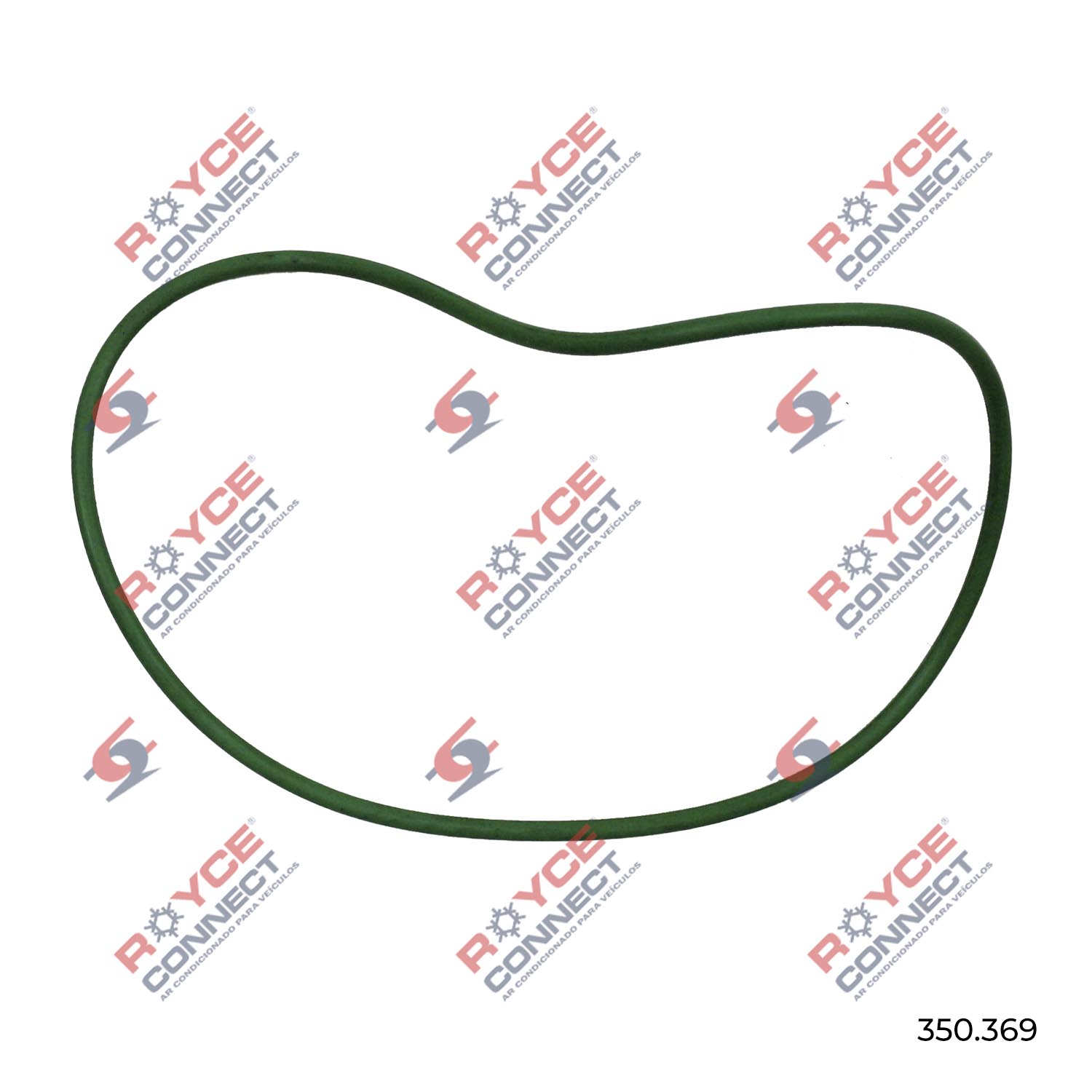 Produtos Catálogo Royce