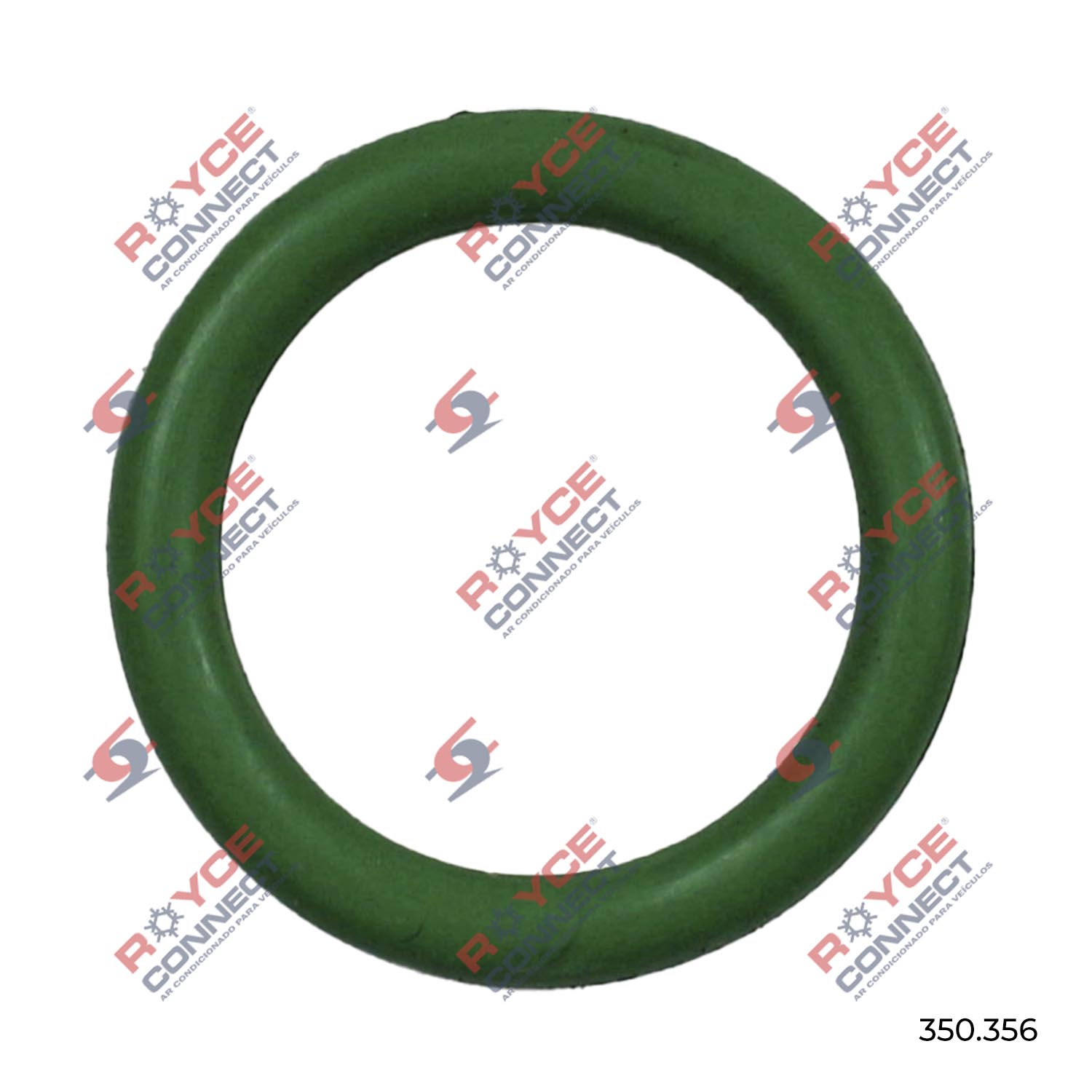 Produtos Catálogo Royce