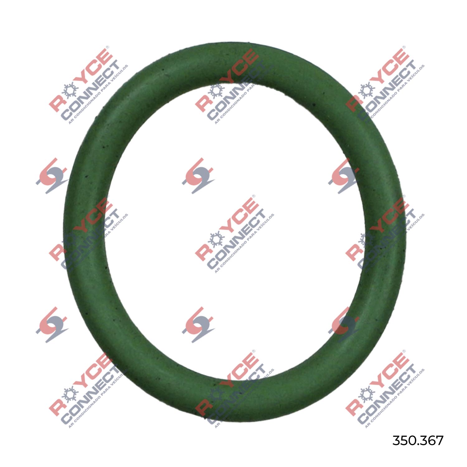 Produtos Catálogo Royce