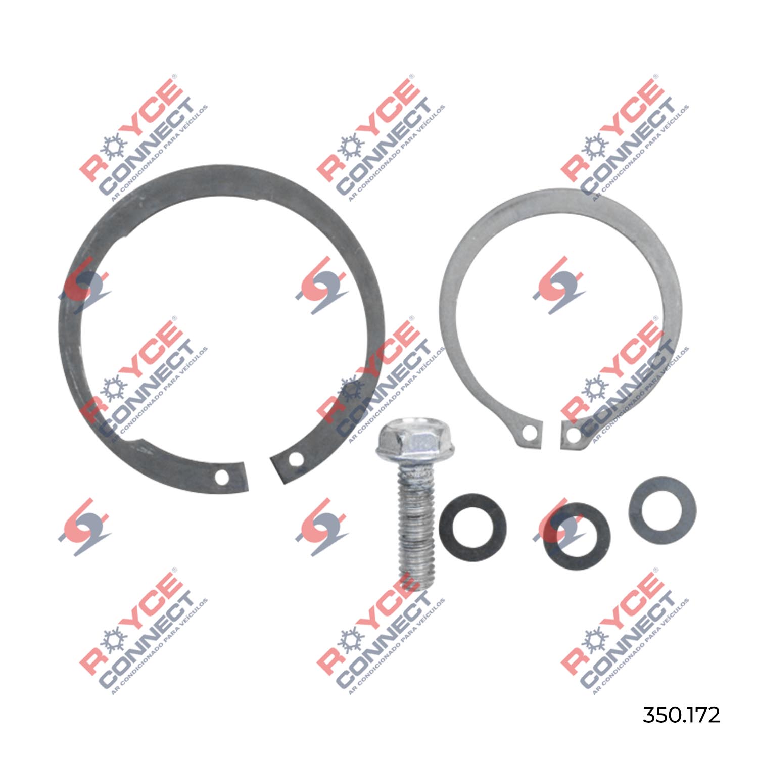 Produtos Catálogo Royce