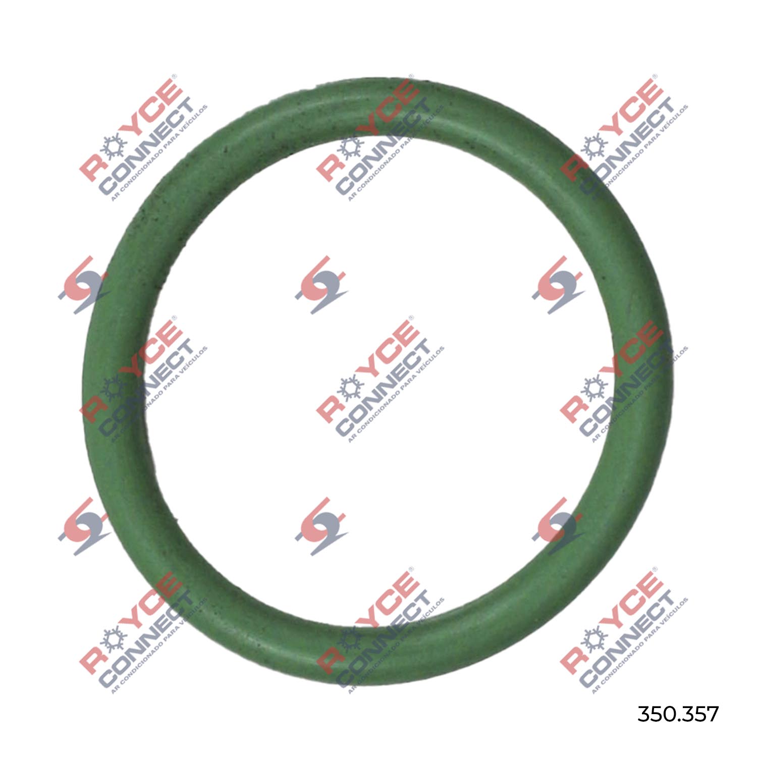 Produtos Catálogo Royce