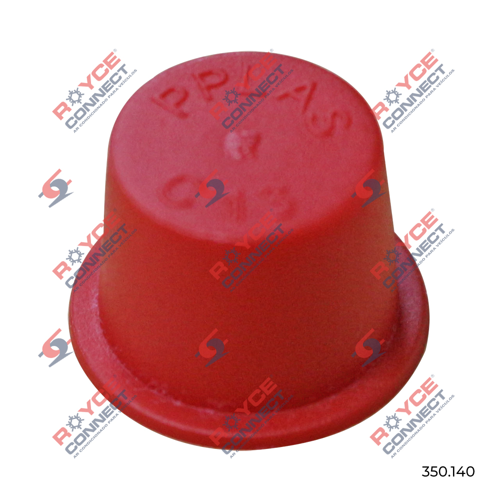 Produtos Catálogo Royce