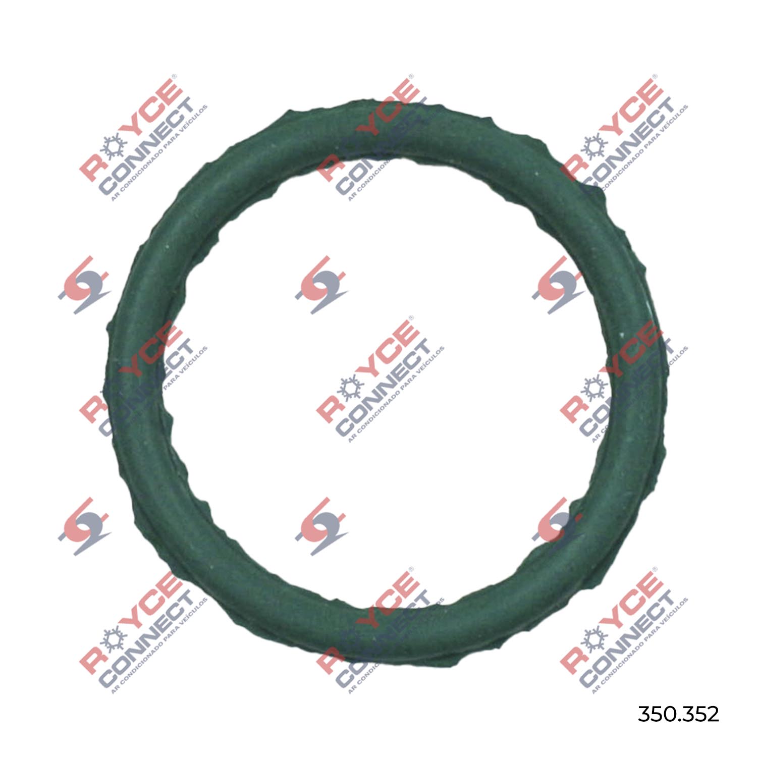 Produtos Catálogo Royce