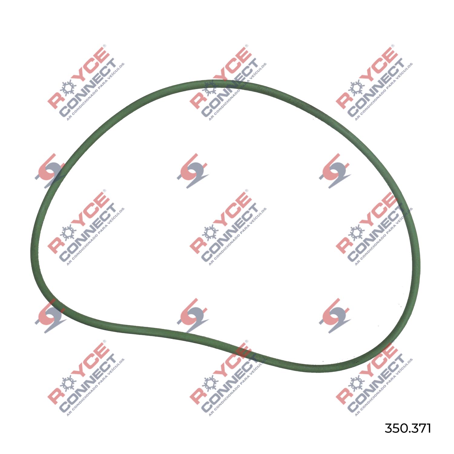 Produtos Catálogo Royce