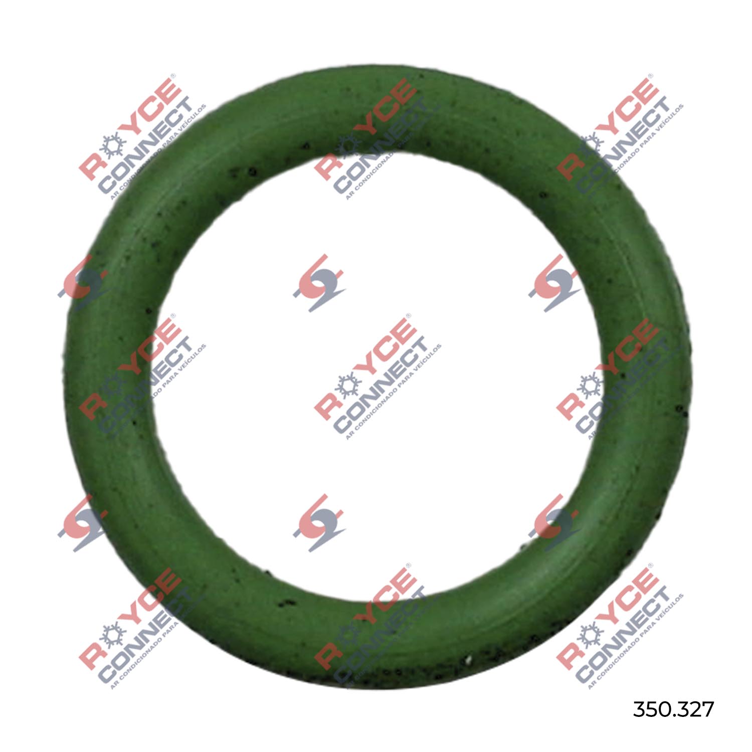 Produtos Catálogo Royce