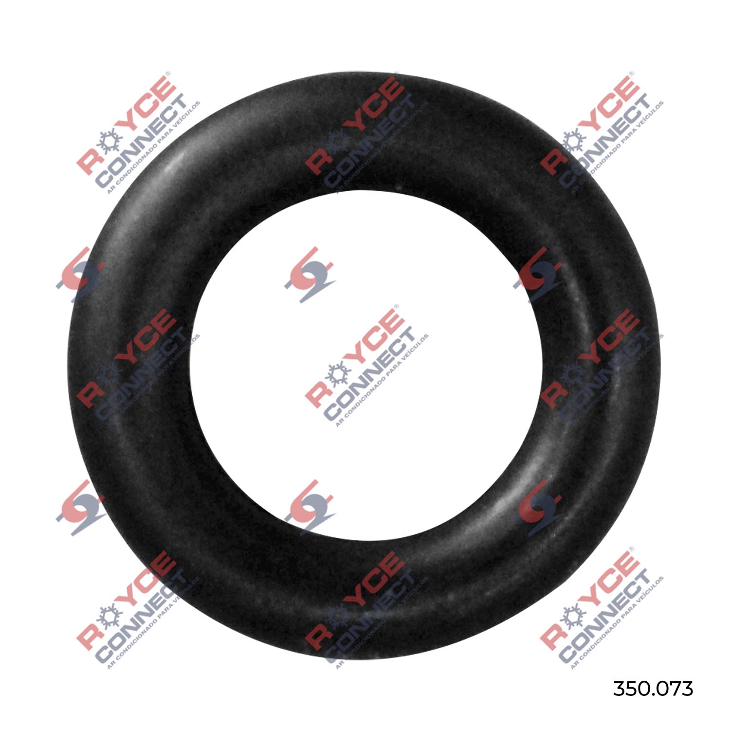 Produtos Catálogo Royce