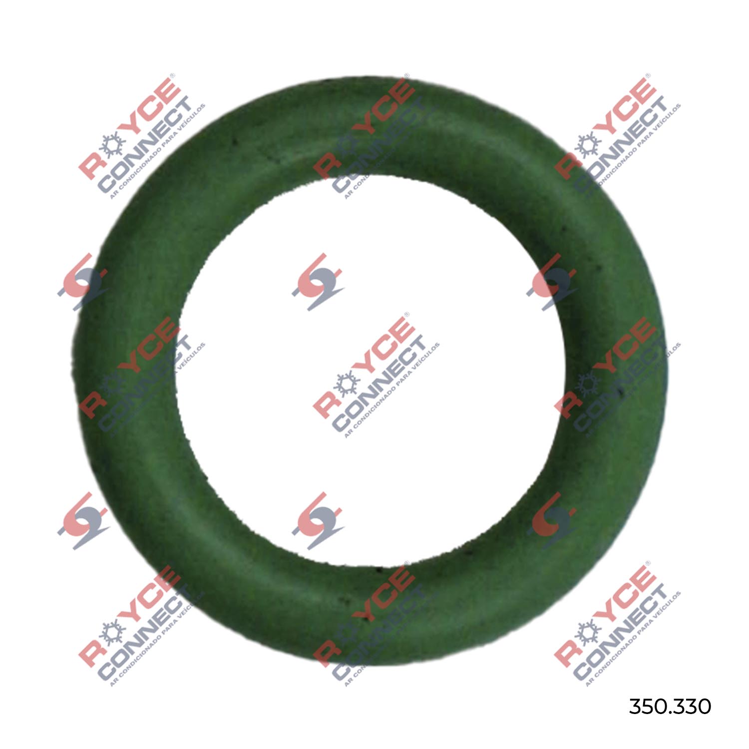 Produtos Catálogo Royce