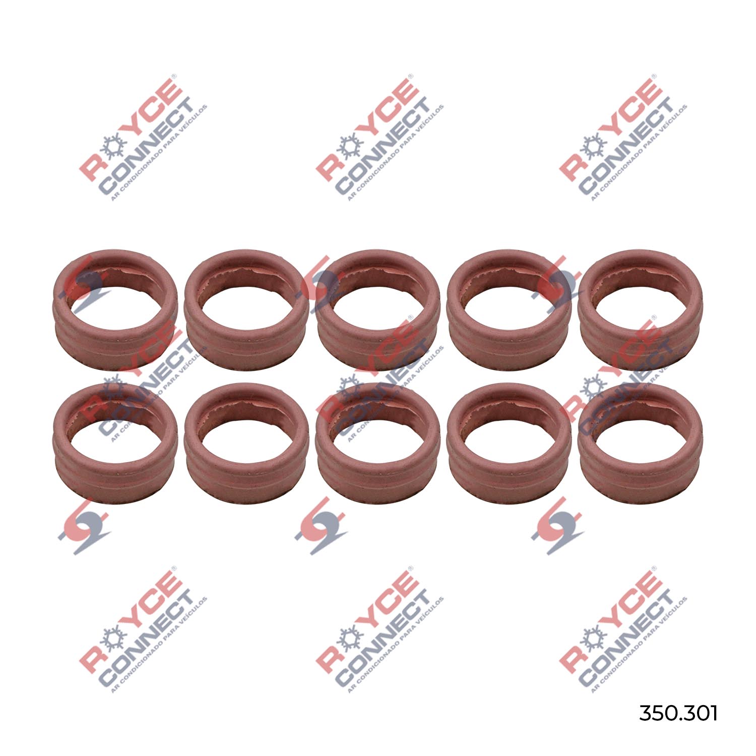 Produtos Catálogo Royce