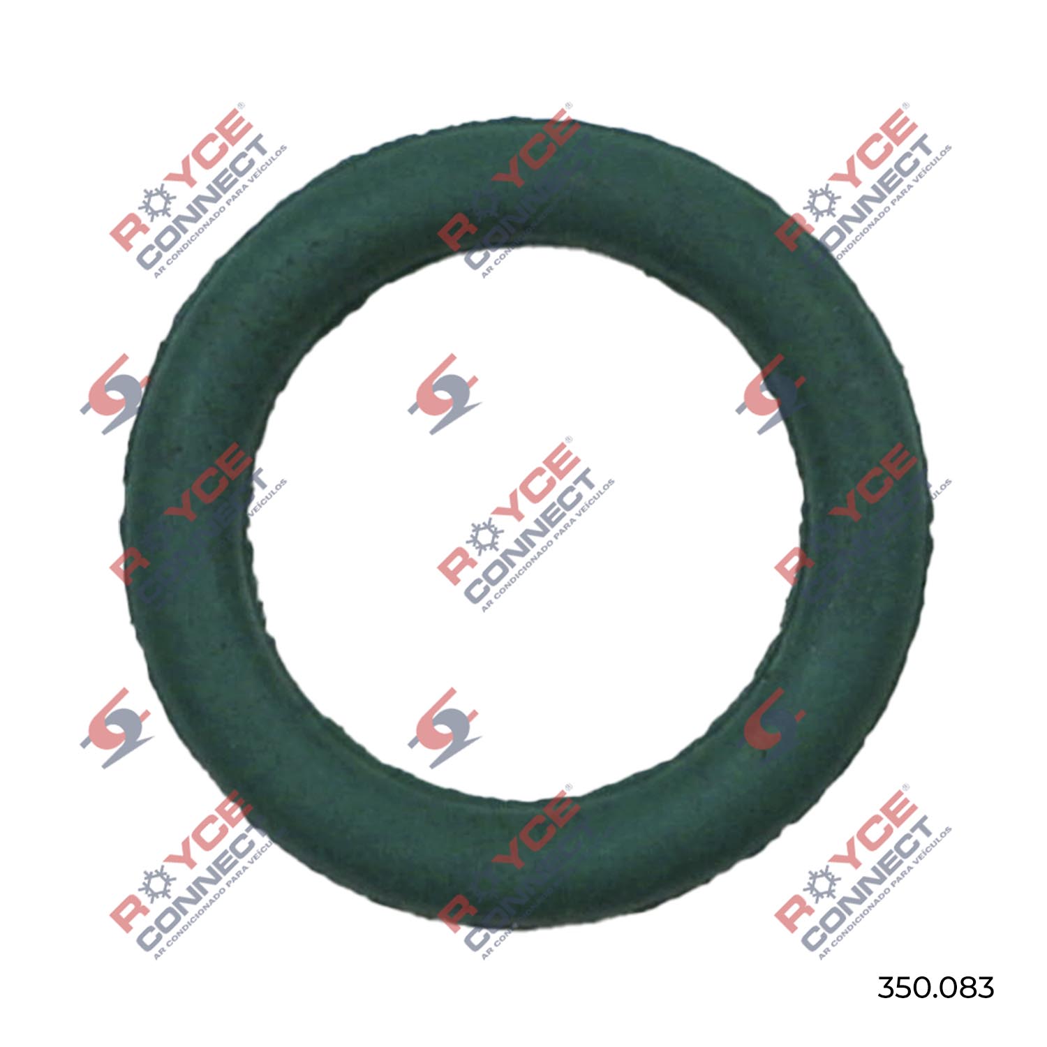 Produtos Catálogo Royce