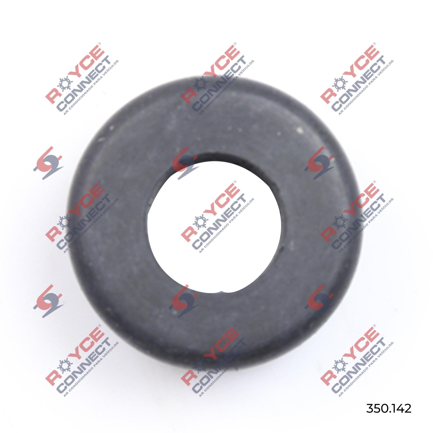 Produtos Catálogo Royce