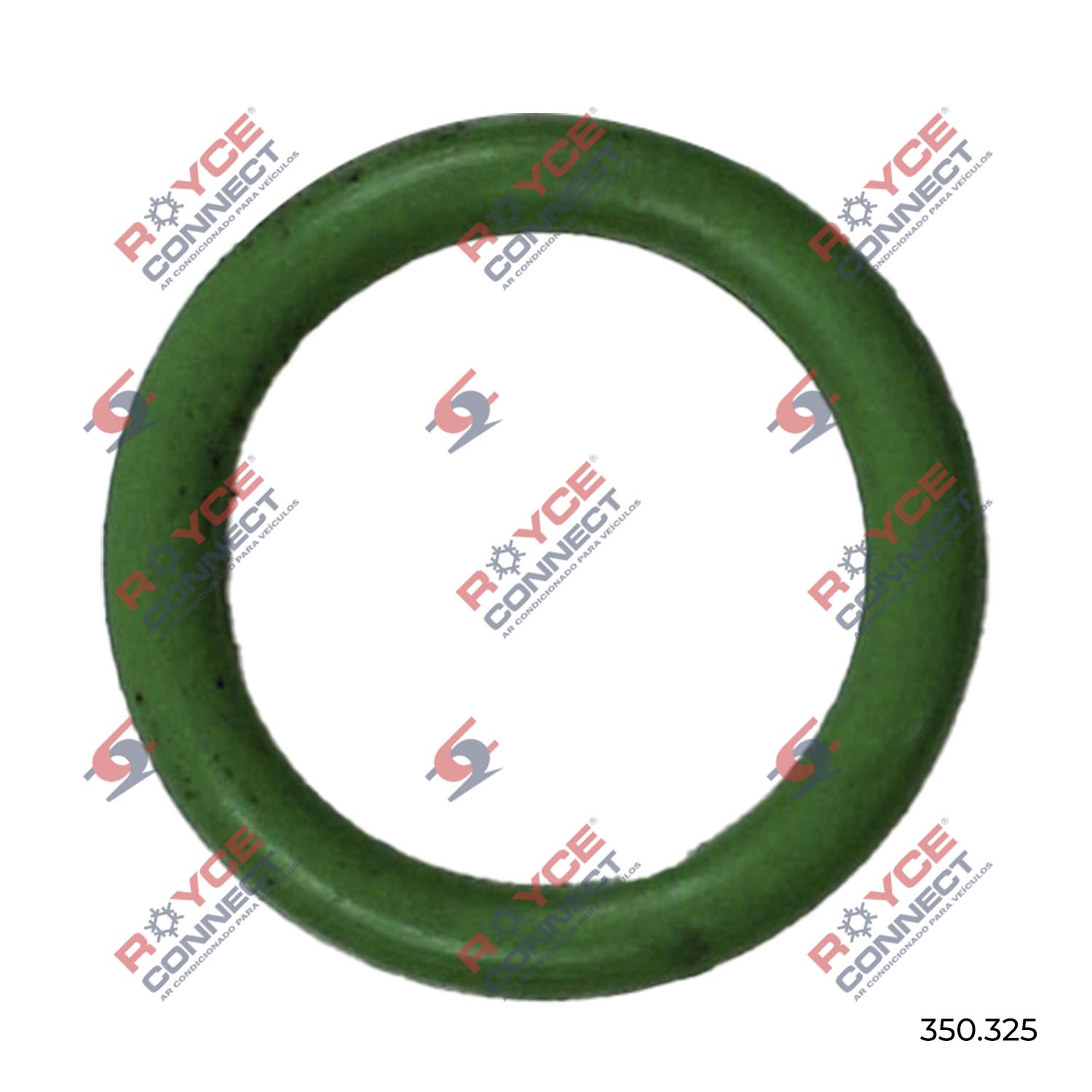 Produtos Catálogo Royce