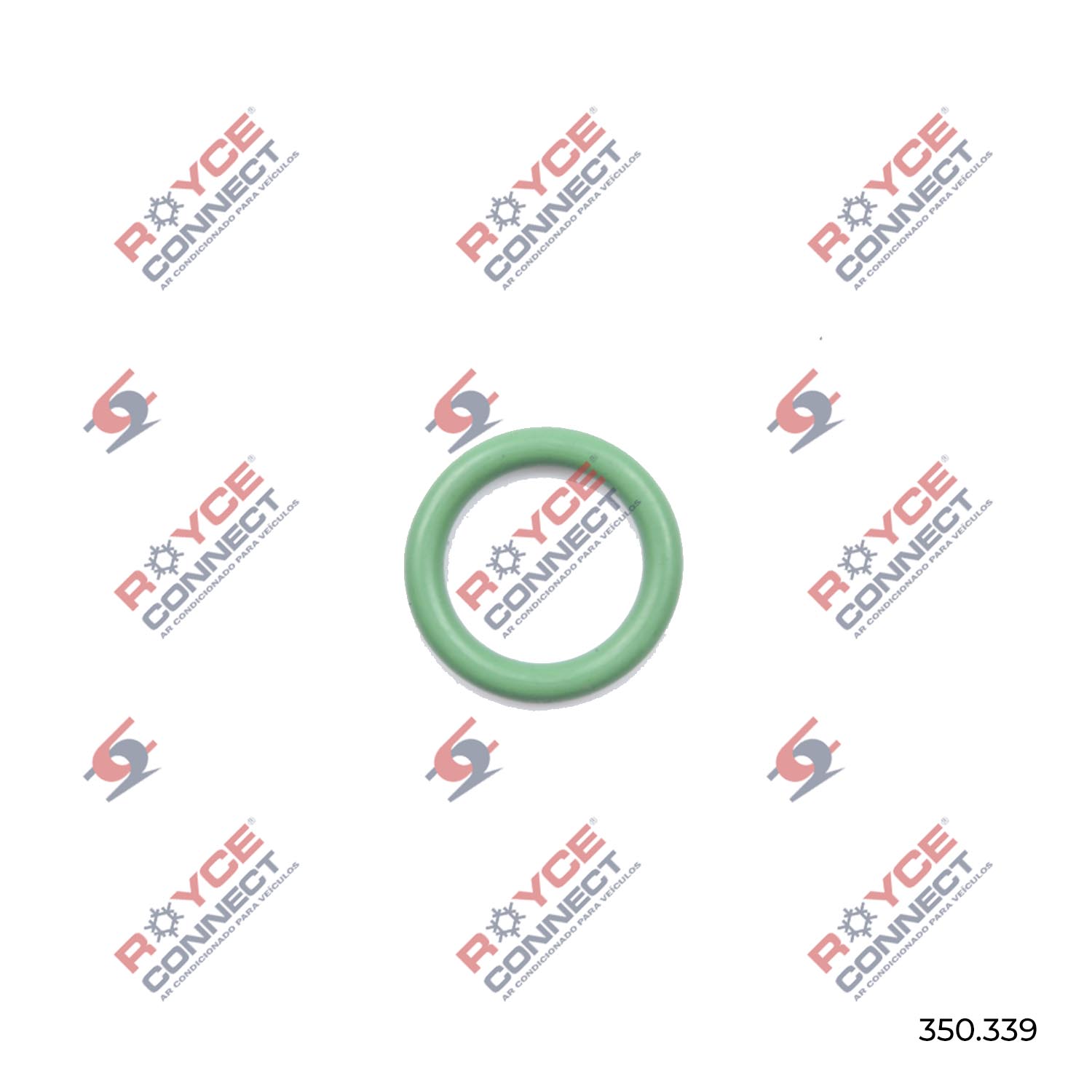 Produtos Catálogo Royce