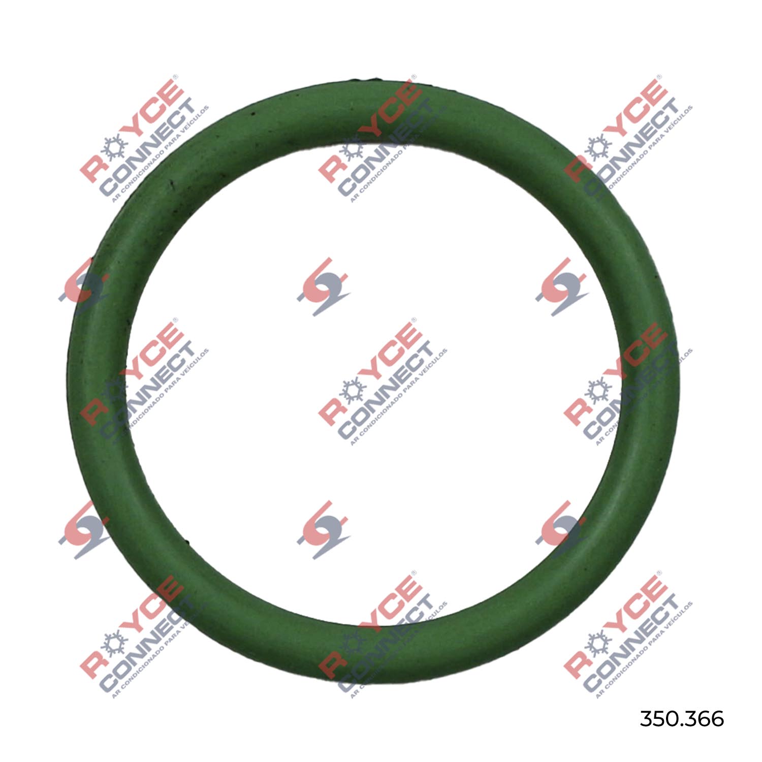 Produtos Catálogo Royce