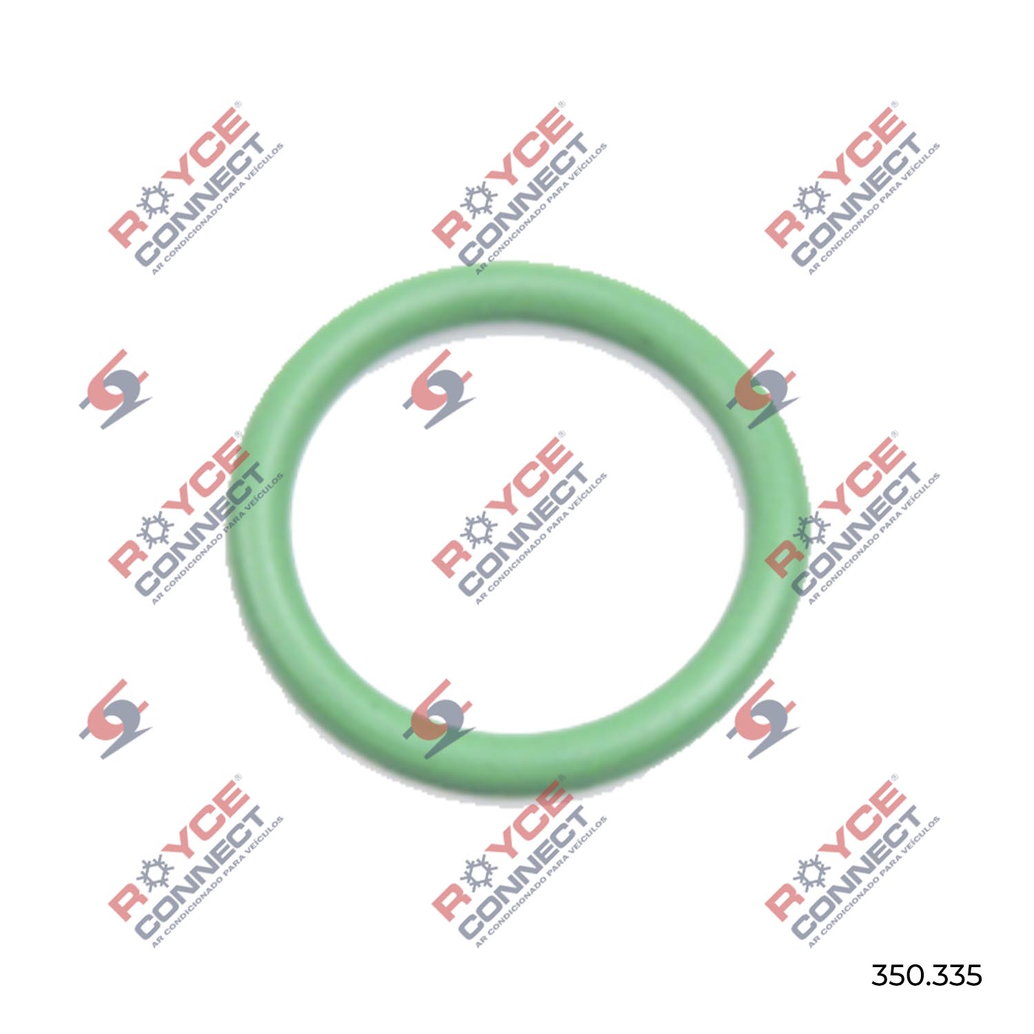 Produtos Catálogo Royce