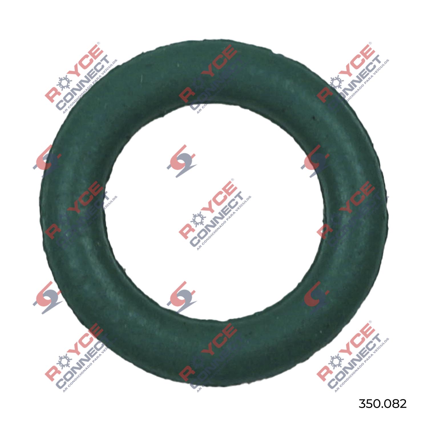 Produtos Catálogo Royce