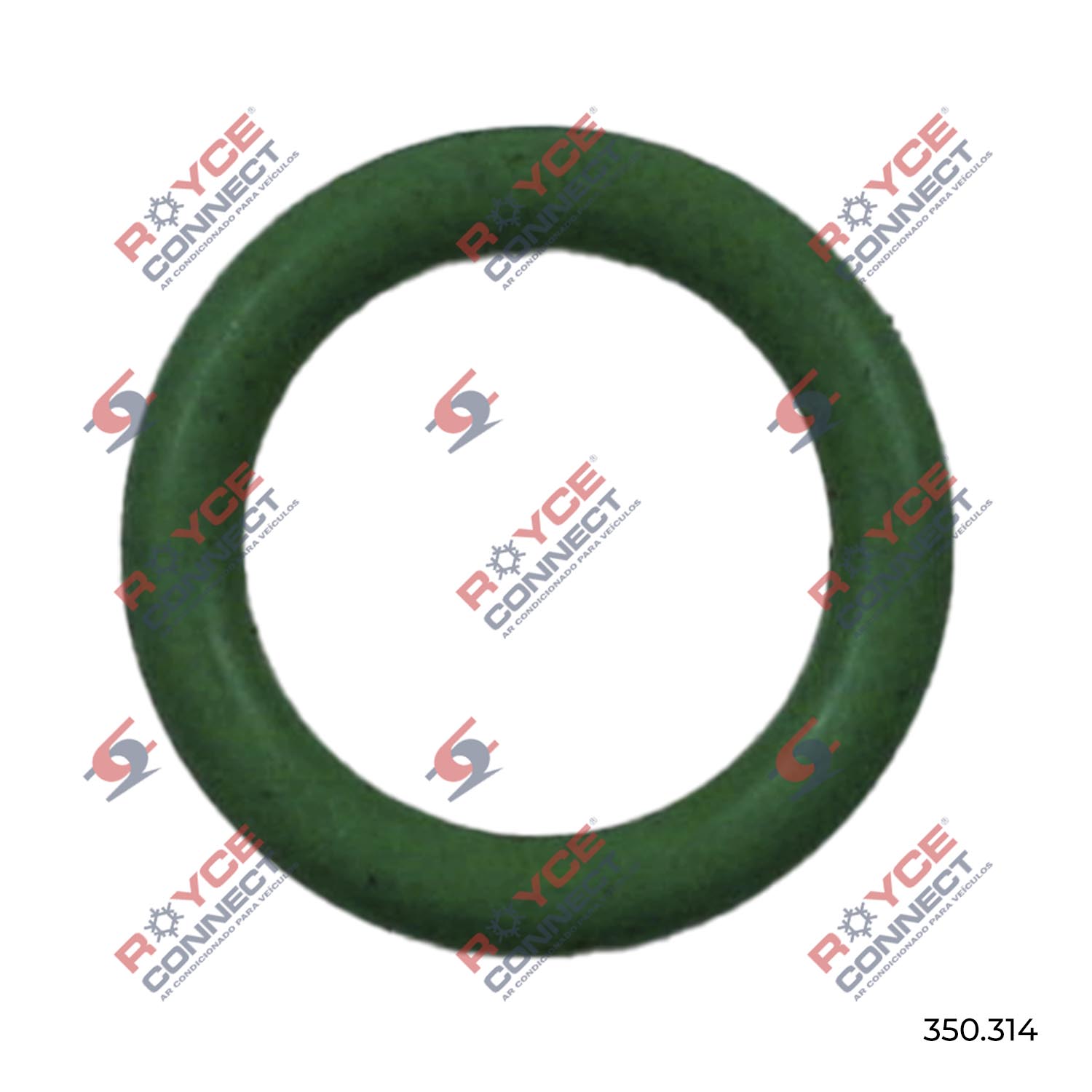 Produtos Catálogo Royce