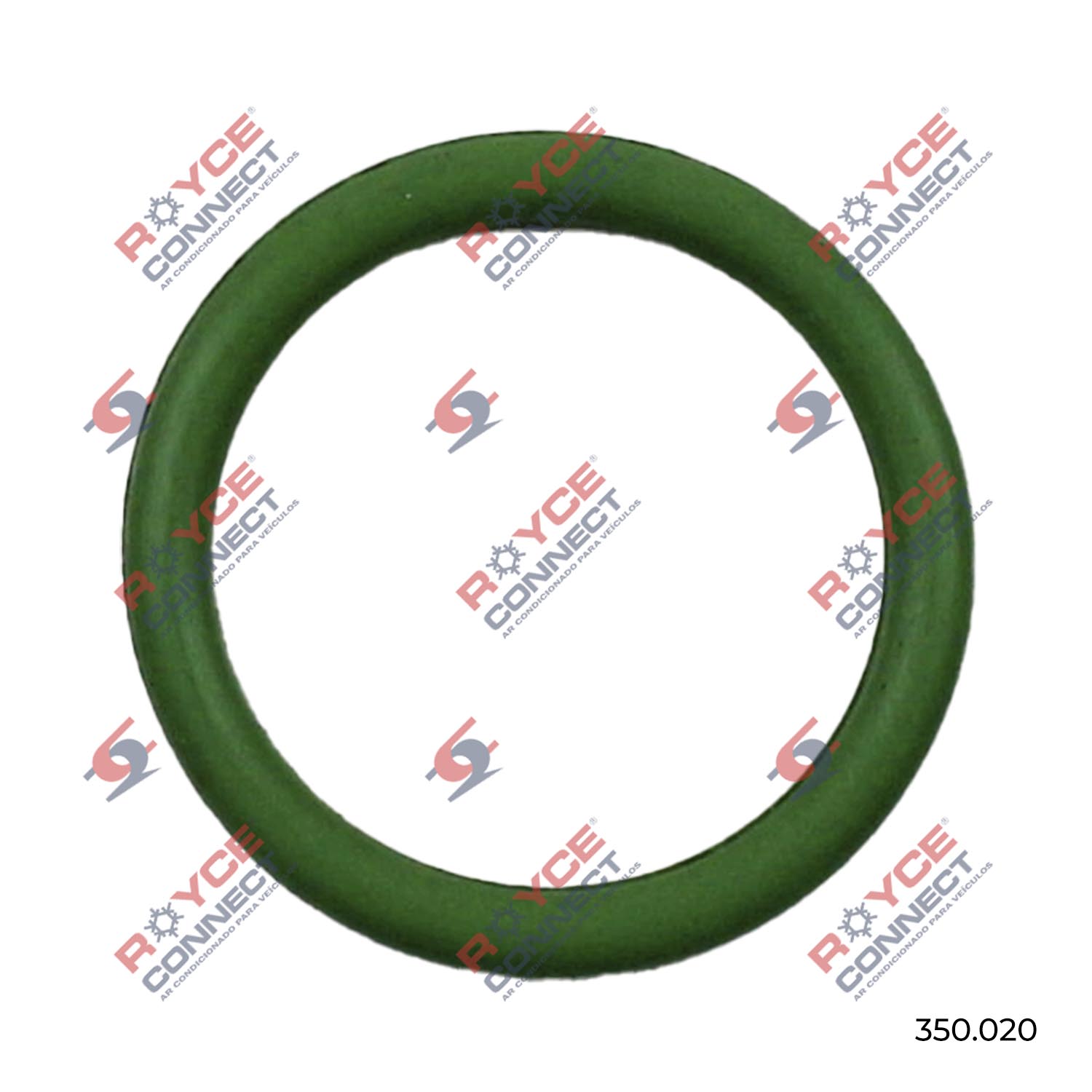 Produtos Catálogo Royce