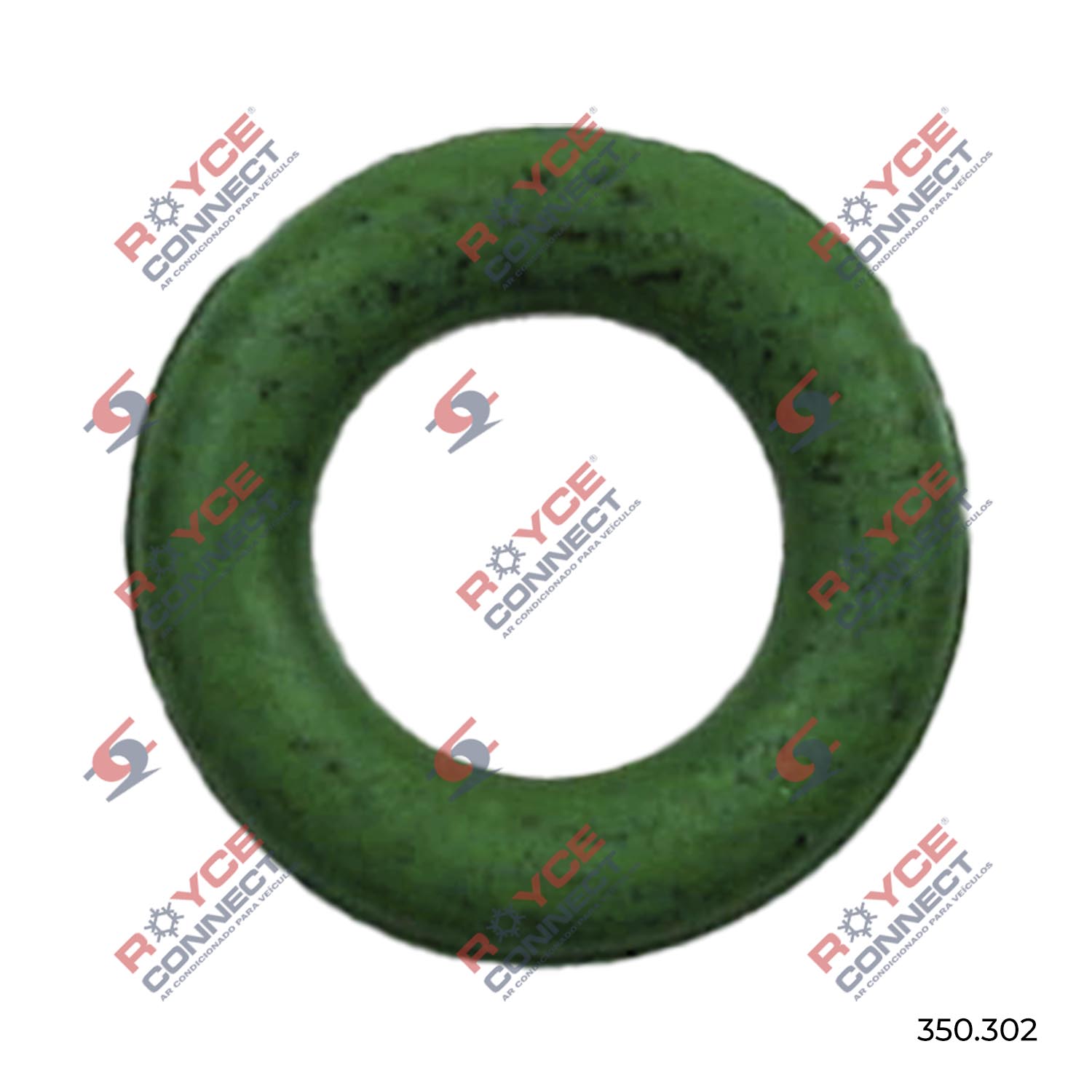 Produtos Catálogo Royce