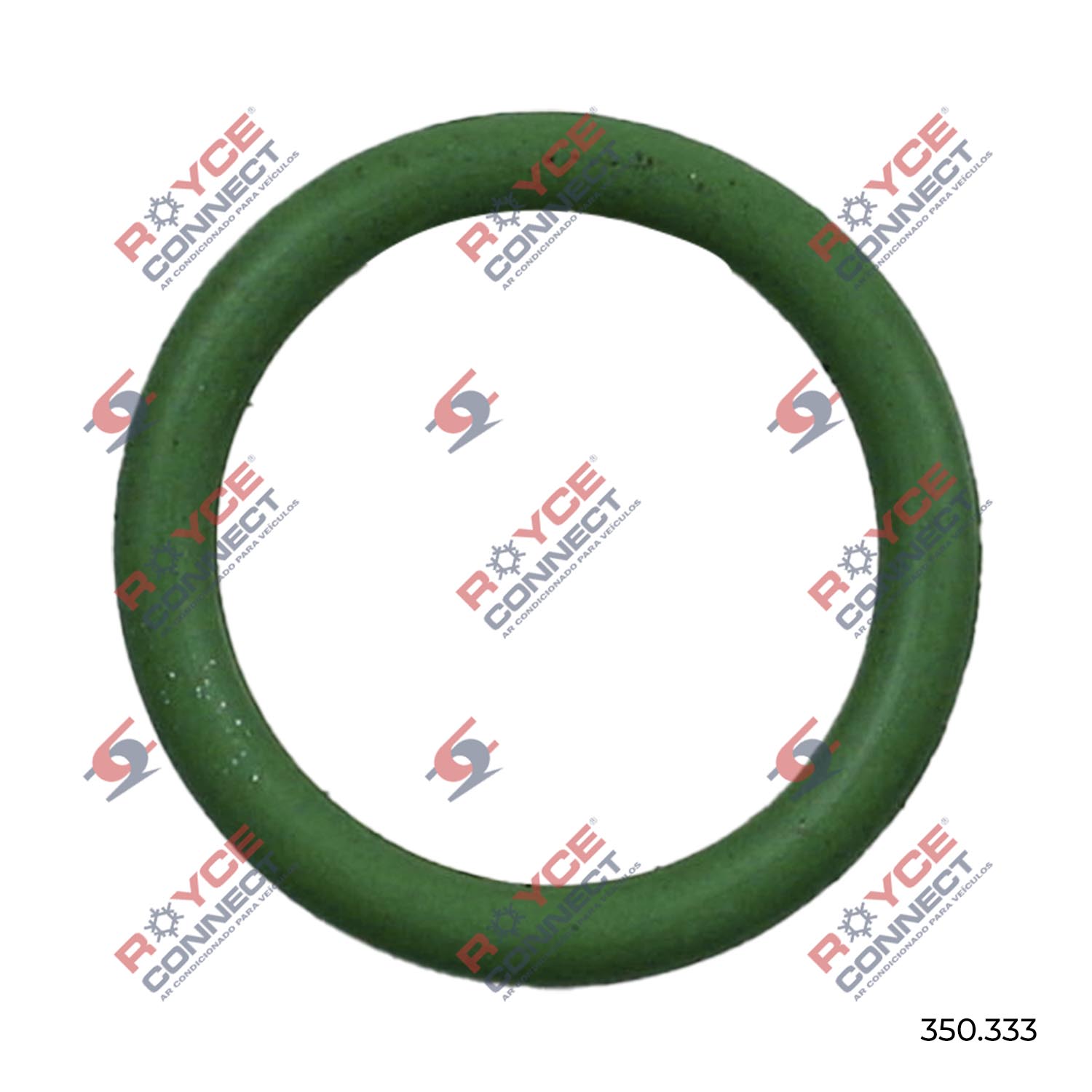 Produtos Catálogo Royce