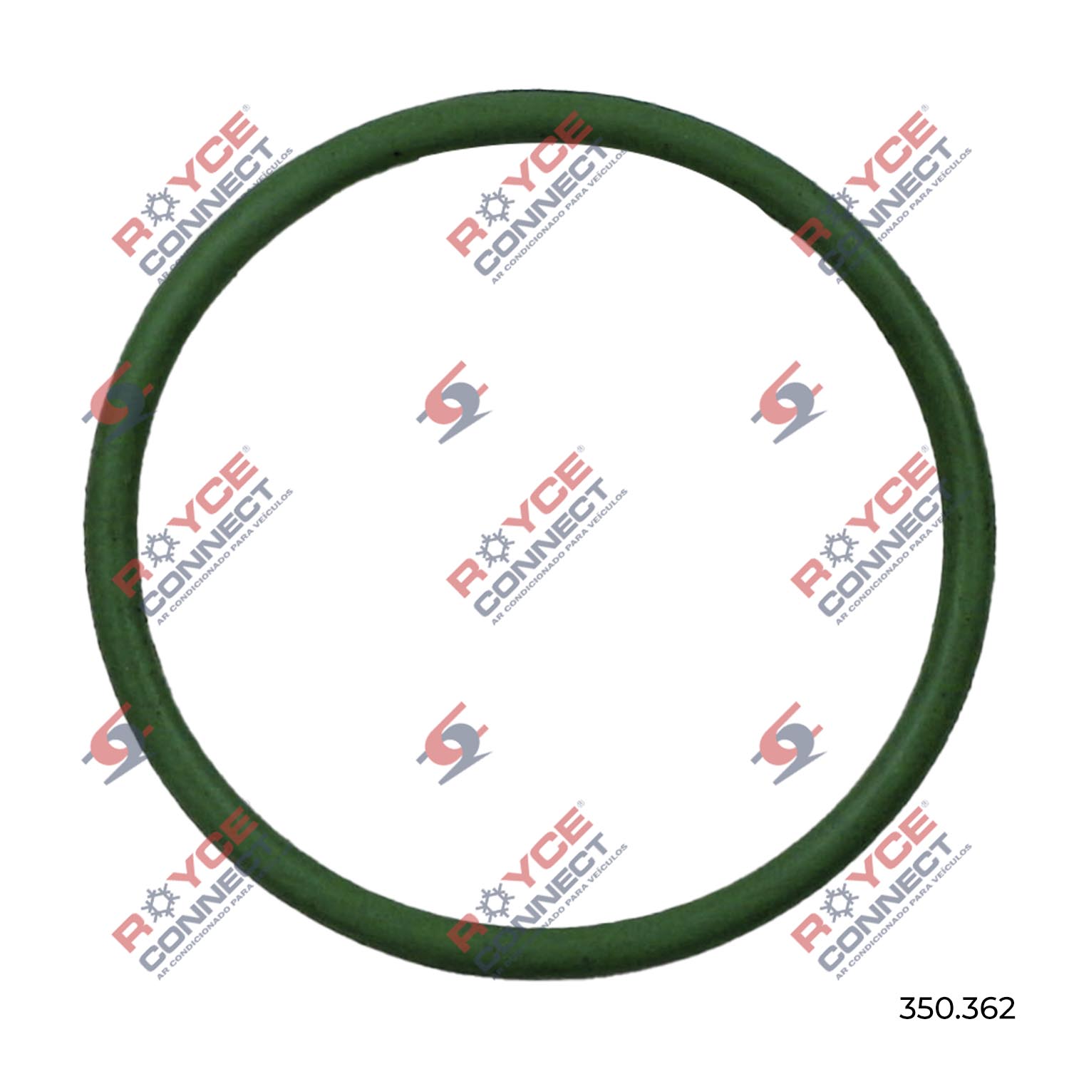 Produtos Catálogo Royce