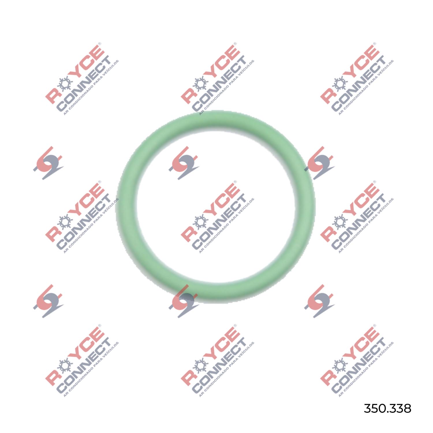 Produtos Catálogo Royce