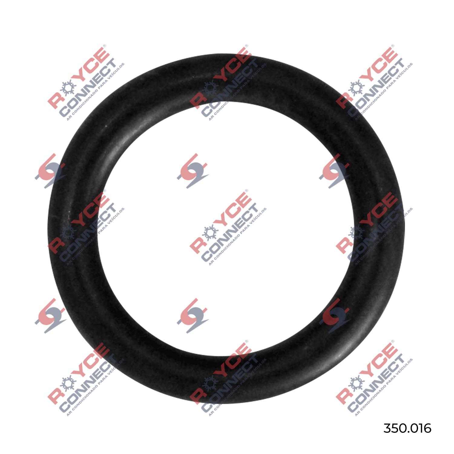 Produtos Catálogo Royce