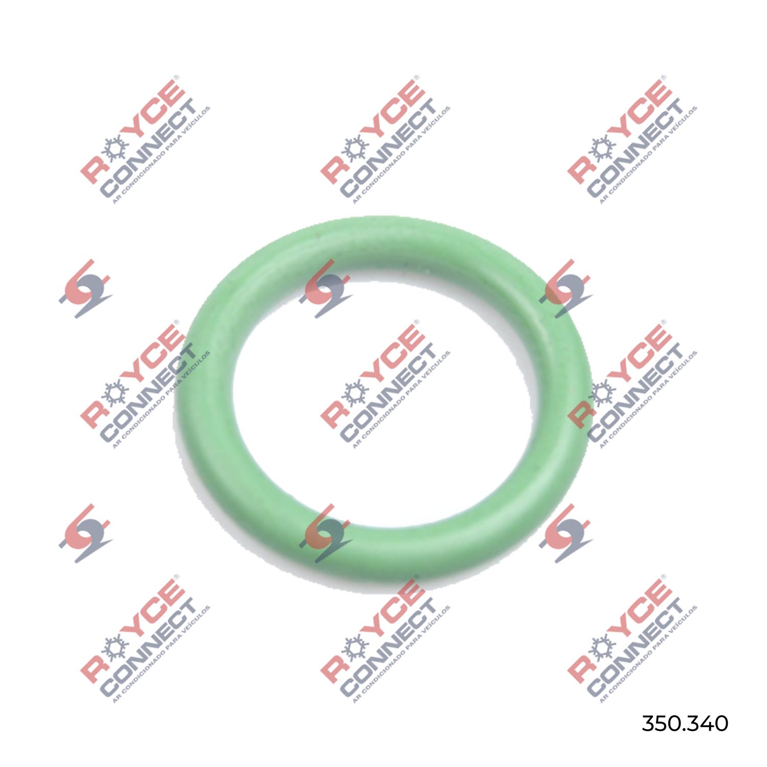 Produtos Catálogo Royce