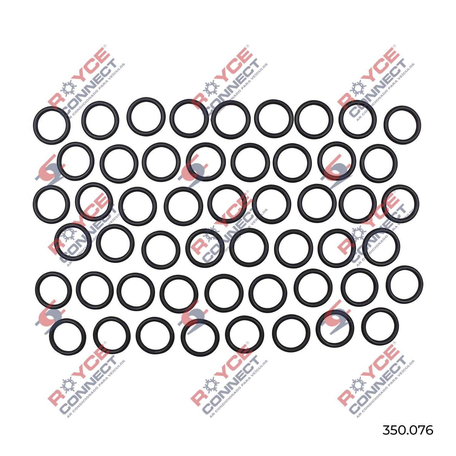 Produtos Catálogo Royce