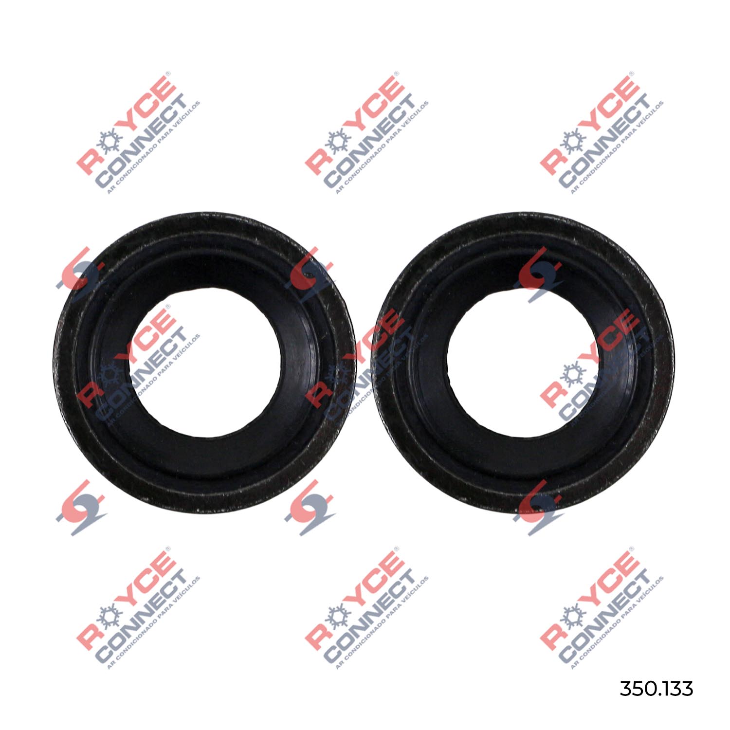 Produtos Catálogo Royce