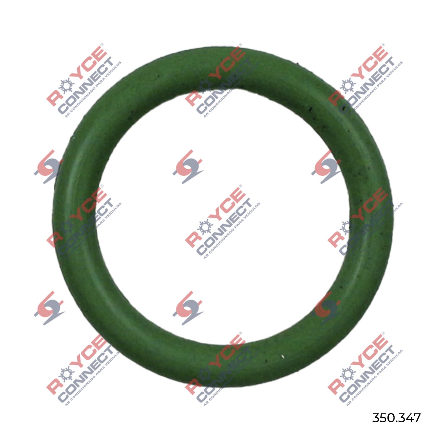 Produtos Catálogo Royce