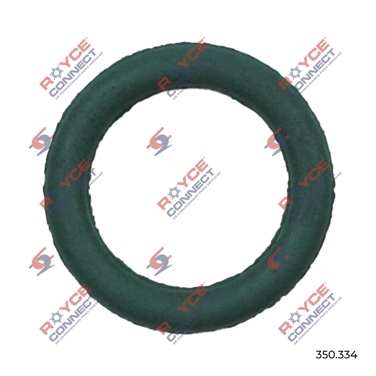 Produtos Catálogo Royce