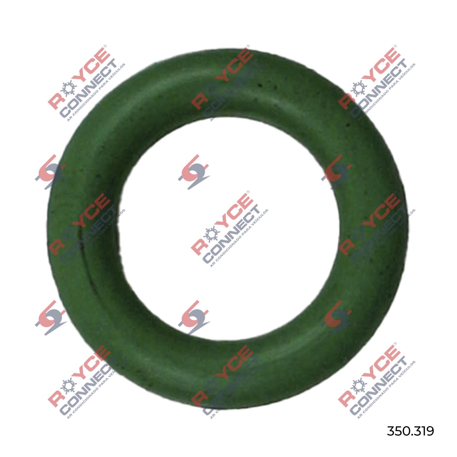 Produtos Catálogo Royce