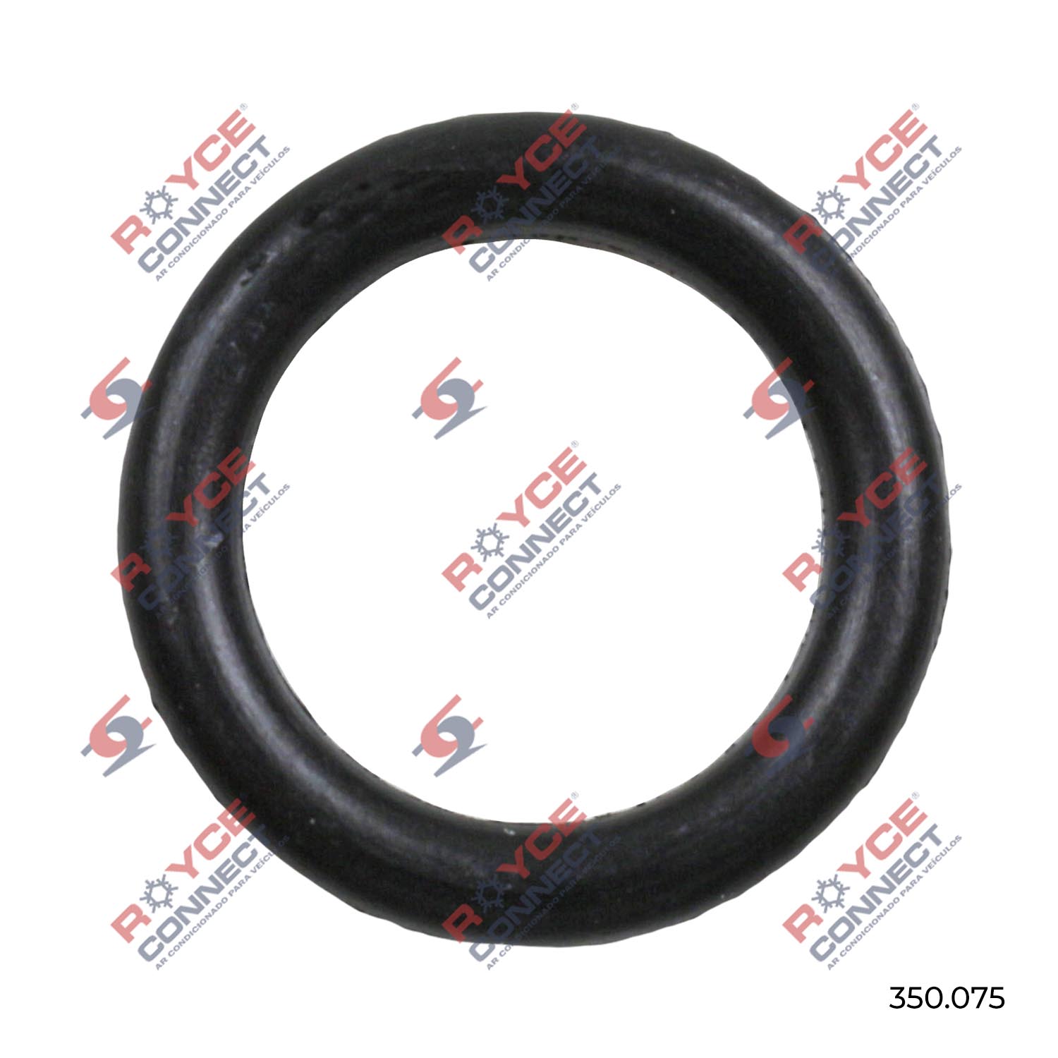 Produtos Catálogo Royce