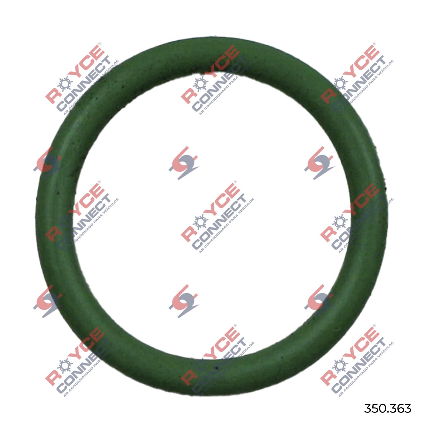 Produtos Catálogo Royce