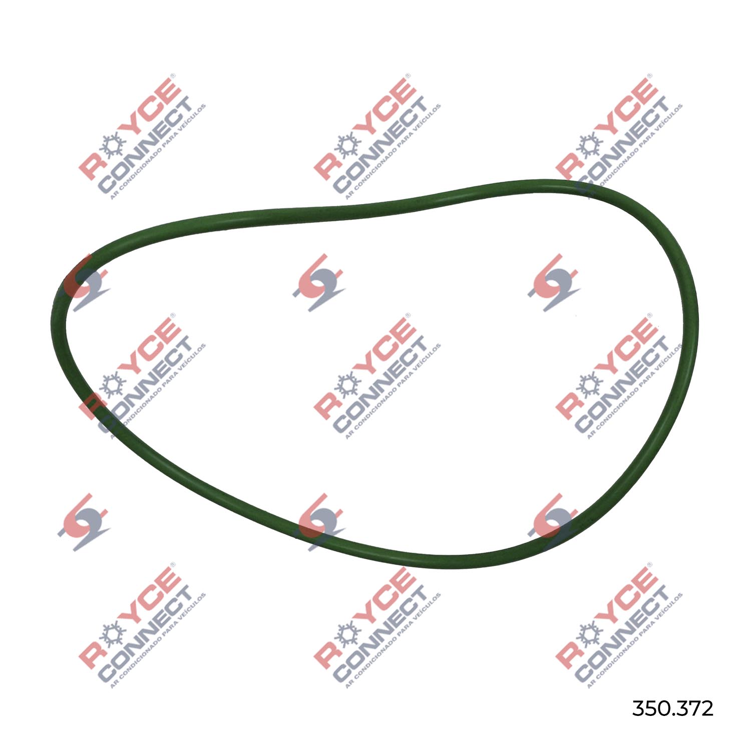 Produtos Catálogo Royce