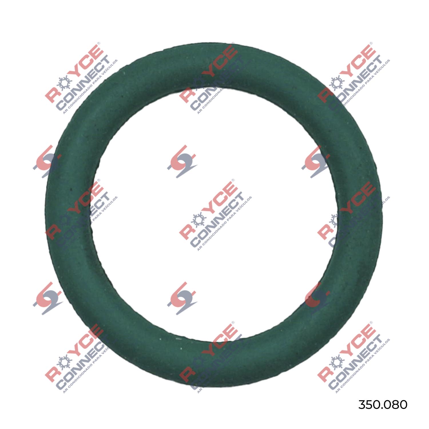 Produtos Catálogo Royce