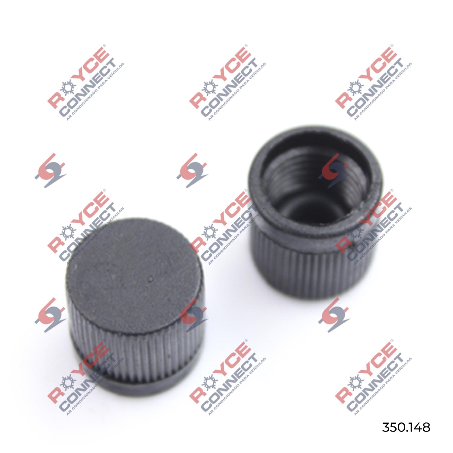 Produtos Catálogo Royce