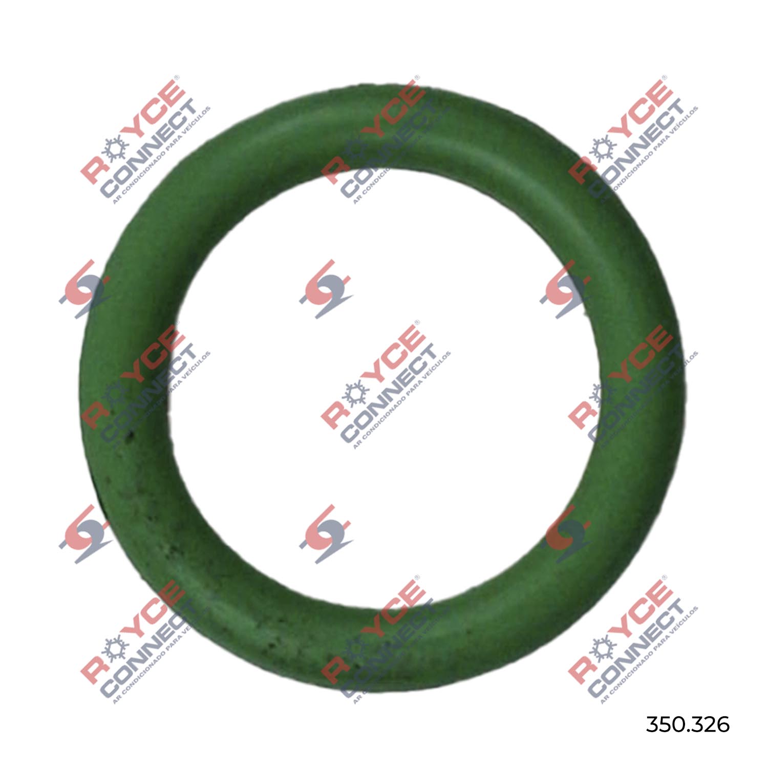 Produtos Catálogo Royce