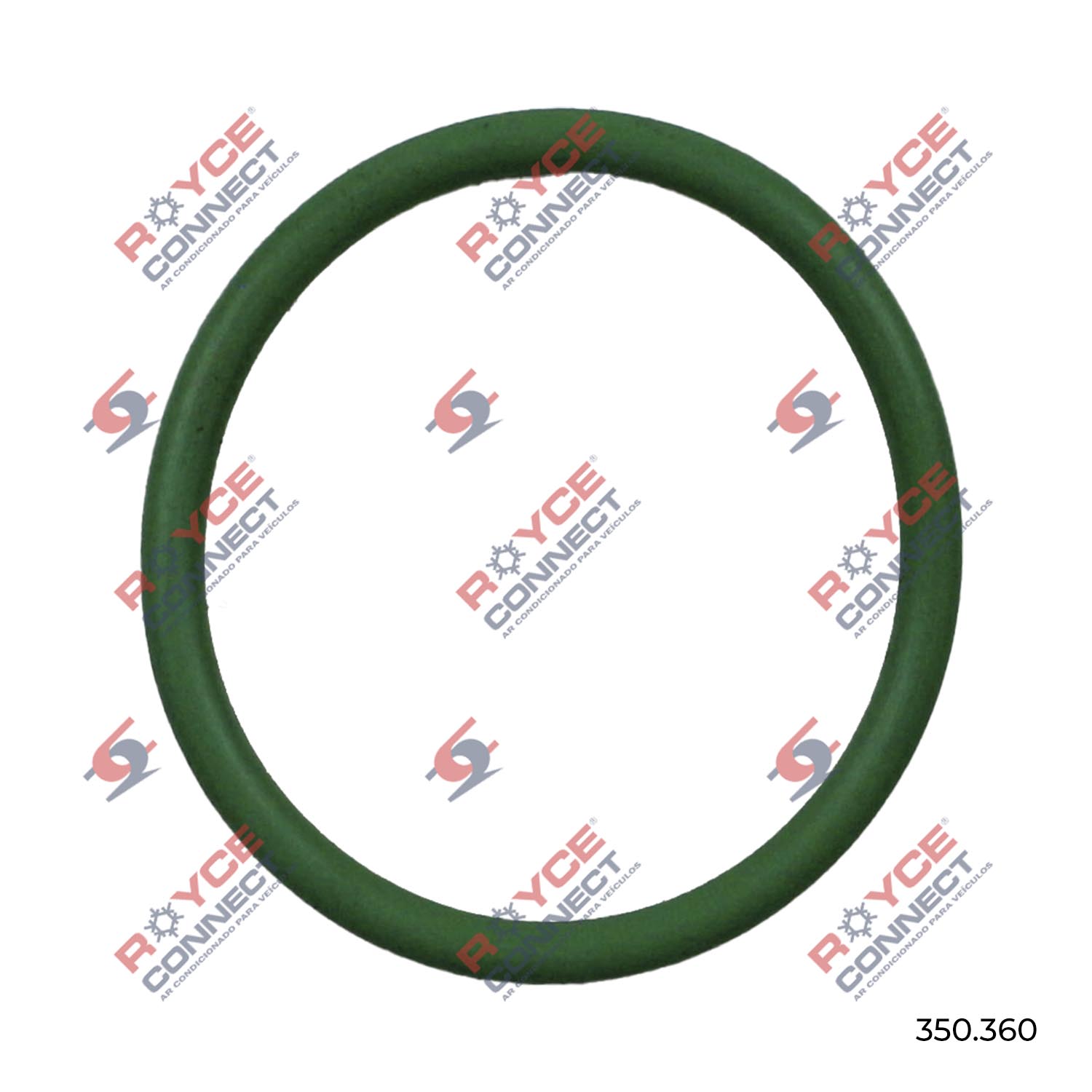 Produtos Catálogo Royce