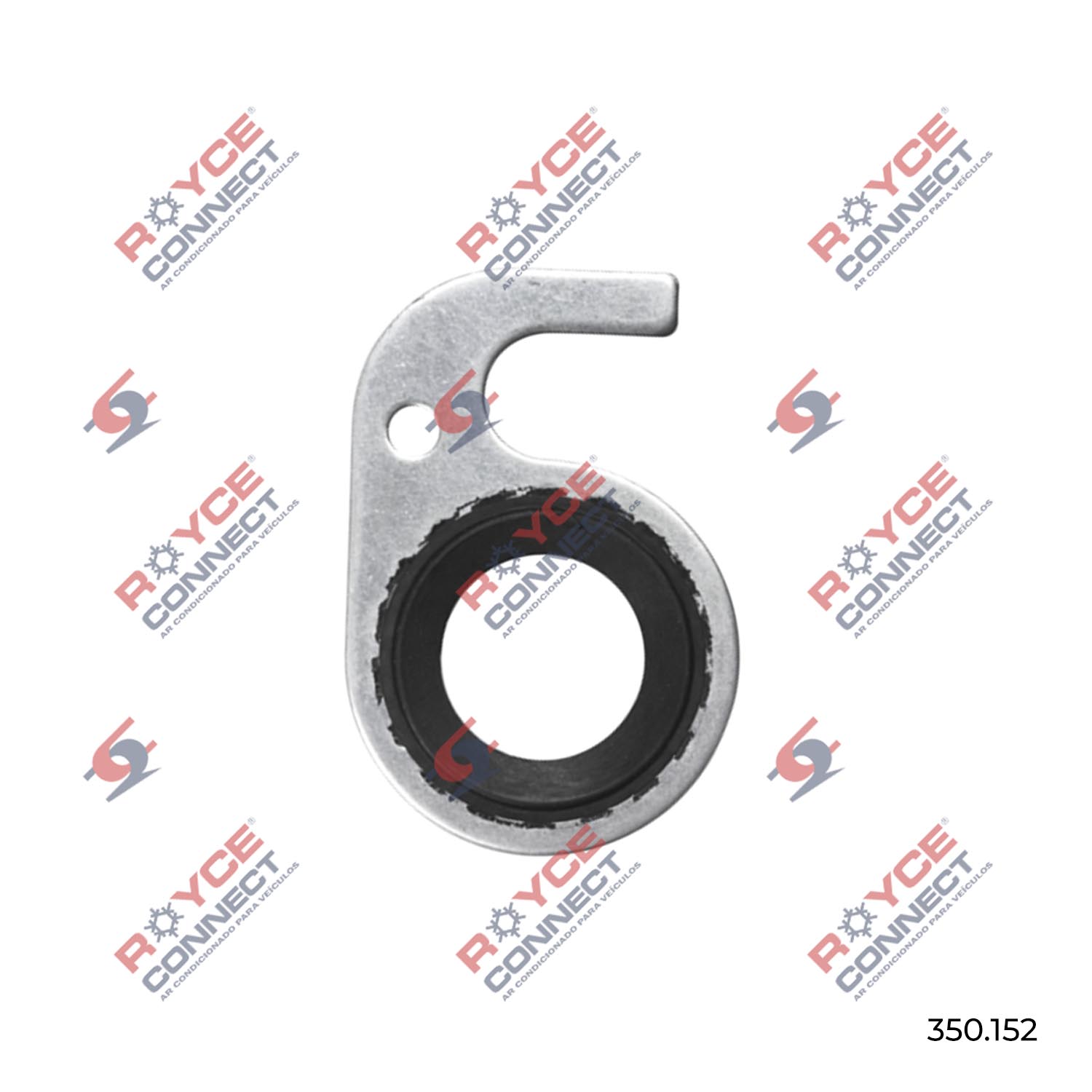 Produtos Catálogo Royce