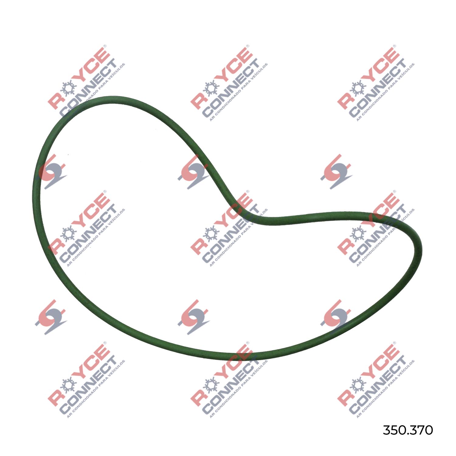 Produtos Catálogo Royce