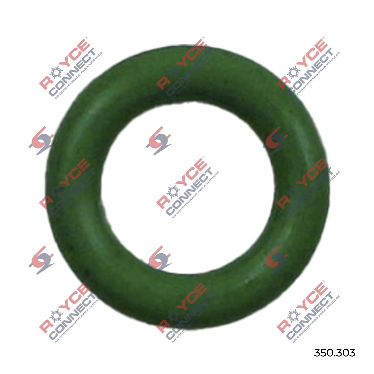 Produtos Catálogo Royce