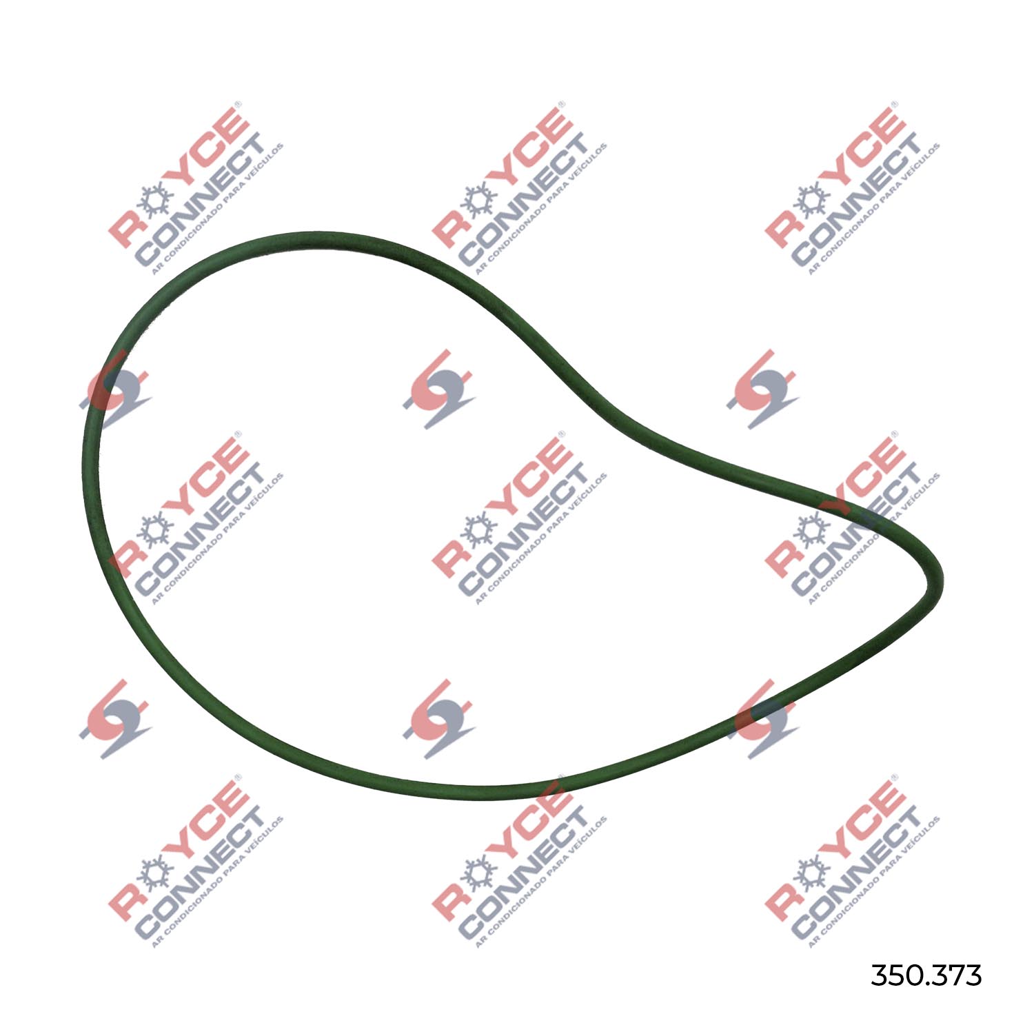 Produtos Catálogo Royce